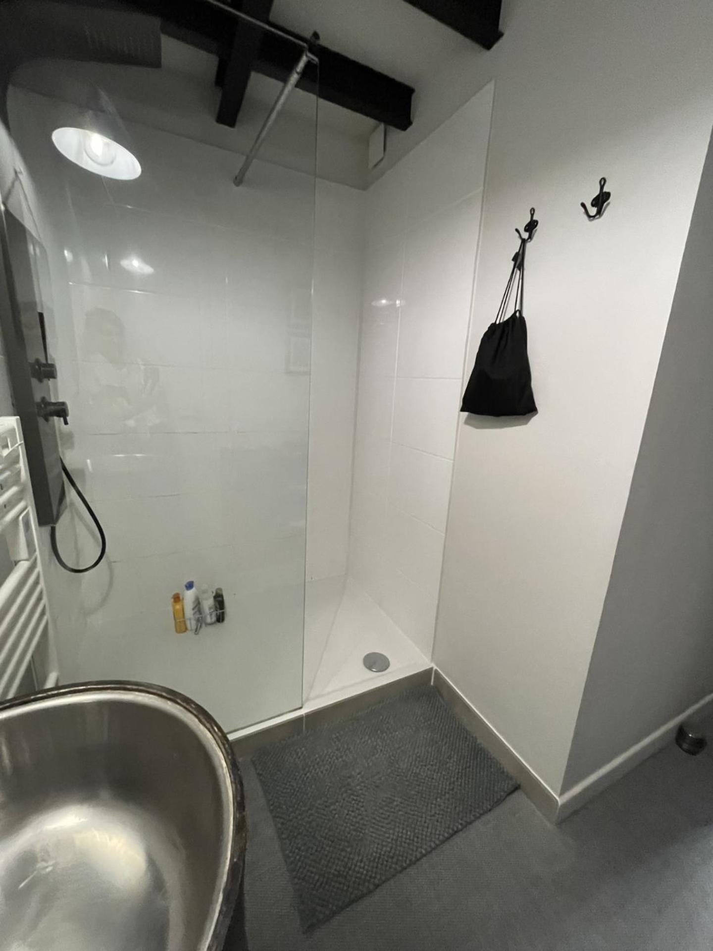 Loft Royal Des Promenades Apartamento Reims Exterior foto